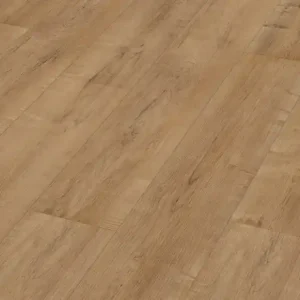 Adramaq Designer's LVT Two | Apfel Durin - Click+ Geprüft